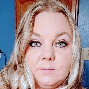 Meet your Posher, Candace